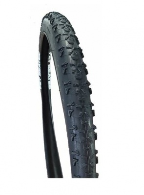 Покрышка, 29" x 2,1", CST, C1876, TB96666200 CST  фото, kupilegko.ru